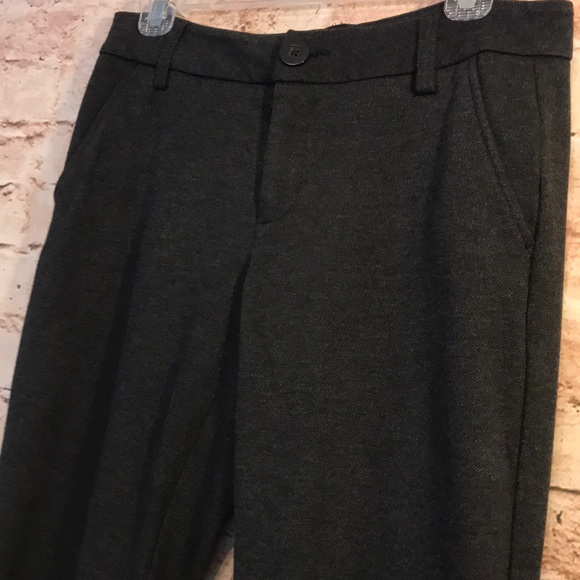 CAbi Pants - Like new Cabi pants